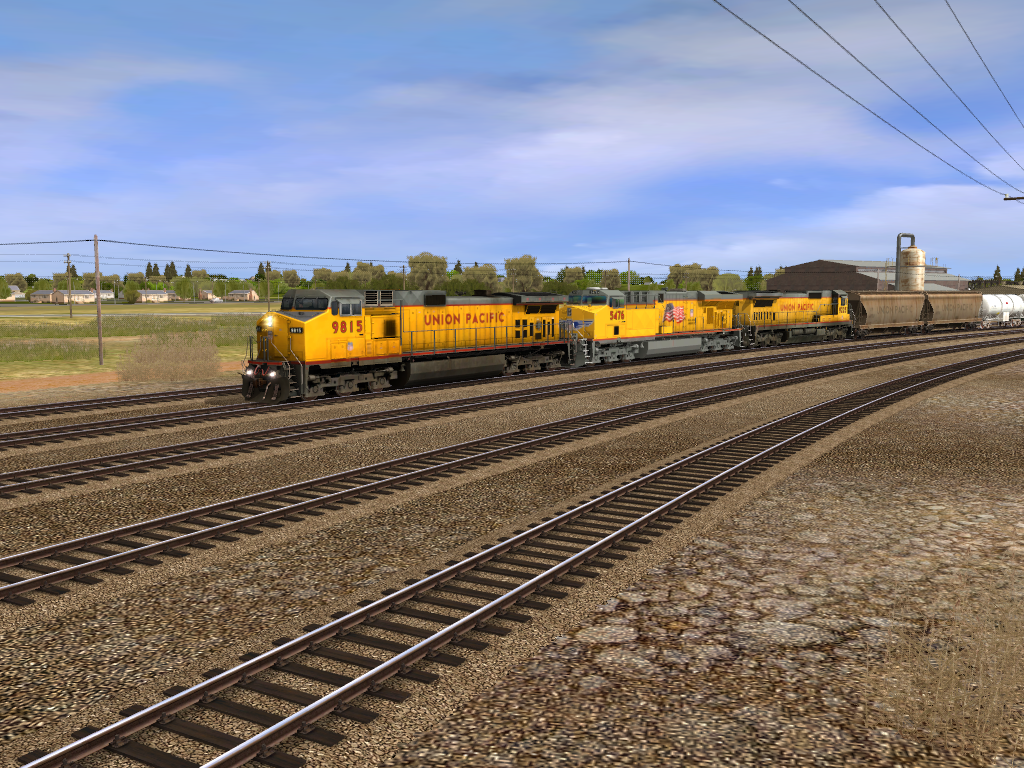 trainz2013-04-2213-22-20-083_zpsb06c1255.png